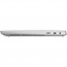 XPS 9440 OLEDT U7-155H 32 2 RTX4050 W11P