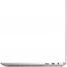 XPS 9440 OLEDT U7-155H 32 2 RTX4050 W11P