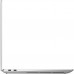 XPS 9440 OLEDT U7-155H 32 2 RTX4050 W11P