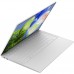 XPS 9440 OLEDT U7-155H 32 2 RTX4050 W11P