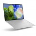 XPS 9440 OLEDT U7-155H 32 2 RTX4050 W11P
