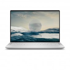 XPS 9440 OLEDT U7-155H 64 2 RTX4050 W11P