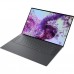 XPS 9640 OLEDT U7-155H 32 1 4070 GR W11P