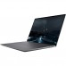 XPS 9640 FHD+ U7-155H 32 1 4070 GR W11P