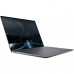 XPS 9640 FHD+ U7-155H 32 1 4070 GR W11P