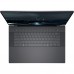 XPS 9640 FHD+ U7-155H 32 1 4070 GR W11P