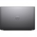 XPS 9640 FHD+ U7-155H 32 1 4070 GR W11P