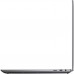 XPS 9640 FHD+ U7-155H 32 1 4070 GR W11P