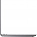 XPS 9640 FHD+ U7-155H 32 1 4070 GR W11P
