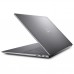 XPS 9640 FHD+ U7-155H 32 1 4070 GR W11P