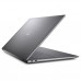 XPS 9640 FHD+ U7-155H 32 1 4070 GR W11P