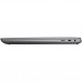 XPS 9640 FHD+ U7-155H 32 1 4070 GR W11P