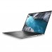 XPS 9730 UHDT i7-13700H 32 1 4070 W11P