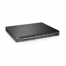 ZY XS3800 28x10GBE L2 +NEBULA FLEX PRO