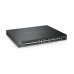ZY XS3800 28x10GBE L2 +NEBULA FLEX PRO