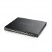 ZY XS3800 28x10GBE L2 +NEBULA FLEX PRO