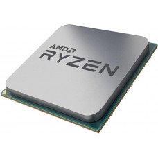 AMD CPU RYZEN 5 2400 YD2400C5M4MFB