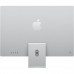 iMAC 24 M1 GPU 7-core 16GB 512GB INT SV