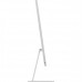 iMAC 24 M1 GPU 7-core 16GB 1TB INT SV