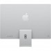 iMAC 24 M1 GPU 7-core 16GB 1TB INT SV