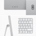 iMAC 24 M1 GPU 7-core 16GB 1TB INT SV