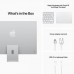 iMAC 24 M1 GPU 7-core 16GB 1TB INT SV