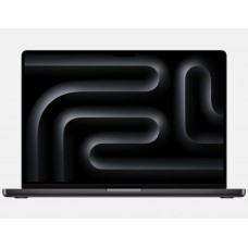 MB Pro 16M3M (16/40/16) 48GB/512GBINT SB