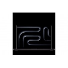 MB PRO 14 M3M GPU-30 36GB/ 512GB SB INT