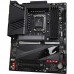 MB GIGABYTE Z790 AORUS ELITE AX LGA 1700