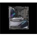 MB GIGABYTE Z790 AORUS MASTER LGA 1700