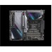 MB GIGABYTE Z790 AORUS MASTER LGA 1700