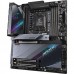 MB GIGABYTE Z790 AORUS MASTER X LGA 1700