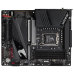 MB GIGABYTE Z790 AORUS ELITE AX DDR4