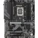 MB GIGABYTE Z790 D AX DDR5 LGA1700