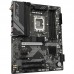 MB GIGABYTE Z790 D AX DDR5 LGA1700