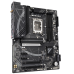 MB GIGABYTE Z790 EAGLE AX LGA1700