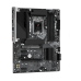 MB Asrock Z790 PG LIGHTNING D4 LGA1700