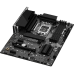 MB Asrock Z790 PG LIGHTNING D4 LGA1700