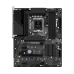 MB Asrock Z790 PG LIGHTNING D4 LGA1700