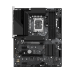 MB Asrock Z790 PG LIGHTNING D4 LGA1700