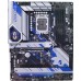 MB Asrock Z790 PG SONIC LGA 1700