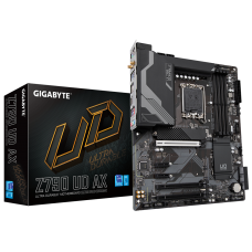 MB GIGABYTE Z790 UD AX LGA 1700 WIFI