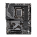 MB GIGABYTE Z790 UD AX LGA 1700 WIFI