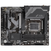 MB GIGABYTE Z790 UD AX LGA 1700 WIFI