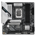MB GIGABYTE Z890M GAMING X