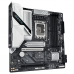 MB GIGABYTE Z890M GAMING X
