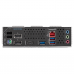 MB GIGABYTE Z890M GAMING X
