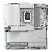 MB GIGABYTE Z890 AERO D