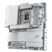 MB GIGABYTE Z890 AERO D