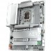 MB GIGABYTE Z890 AERO G